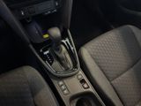 TOYOTA Yaris Cross Teamplayer 15 Jahre Garantie