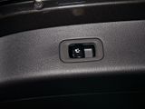 MERCEDES-BENZ GLC 200 d 4M AMG NIGHT SPUR PANO AHK DISTR 360