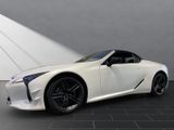 LEXUS LC 500 Ultimate Edition Nr.122/165*15J-GARANTIE