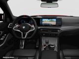 BMW M3 Competition M xDrive Touring