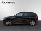 BMW X1 sDrive18i LED Navi elektr. Heckklalappe PDC