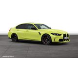 BMW M3 Competition Limousine