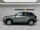 SUZUKI Vitara 1.4 Mild-Hybrid Comfort +Kamera+Shz.+