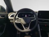 VW T-Roc Life 1.5 TSI NAVI+SITZHZ+ACC+PDC+CARPLAY
