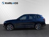 BMW X3 M40 d Parkassistenzsystem Plus ACC Keyless Entry