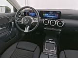 MERCEDES-BENZ A 250 e , PROGRESSIVE MEMO KAMERA SPUR STANDH
