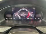 SKODA Kamiq Selection+ 1.0 TSI DSG APP/GV5/AHK/RFK/LED