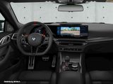 BMW M4 Competition M Power Rabatte