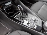 BMW X2 18i+Navi+DAB+LED+el.Heckklappe+SHZ+Temp+PDCv+h