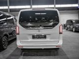 MERCEDES-BENZ V 300 Avantgarde Edition AHK/BURMESTER/DISTRO/8 SITZE/LEDER/LED