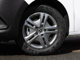 MERCEDES-BENZ Citan 110 KASTEN BASE LANG LED KLIMA KAMERA SPUR