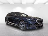 BMW 520 dMSport+AHK+Navi+HUD+LED+RFK NP 77.140,-