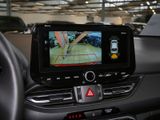 HYUNDAI i30 1.5 T-GDI Prime Mild-Hybrid DISTR KAMERA PDC