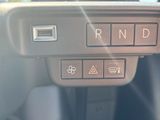 OPEL Rocks-e GS +Fahrbar mit A/M Führerschein+