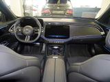 MERCEDES-BENZ E 220 d , AMG NIGHT DISTR KAMERA PANO SPUR PDC