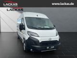 TOYOTA Proace Max L3H2 Meister *Sofor t*Kamera*Tempomat
