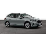 BMW 220i Active Tourer
