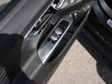 MERCEDES-BENZ C 63 T AMG S E PERFORMANCE // AMG BURM NIGHT 360