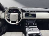 LAND ROVER Range Rover Velar R-Dynamic HSE MATRIX-LASER-LED