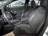 MERCEDES-BENZ CLA 200 SB ,  AMG AHK KAMERA PANO SPUR PDC SHD