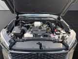 TOYOTA Hilux DOUBLE CAB INVINCIBLE*15 J. GARANTIE