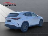 LEXUS NX 450h Executive Panorama
