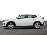 BMW X2 sDrive20d 