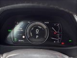 LEXUS UX 250h *lenkH*sitzH*Kamera*