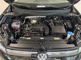 VW Tiguan ENERGY 1,5 l eTSI DSG Klima Navi