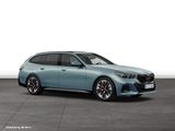 BMW i5 eDrive40 Touring