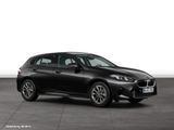 BMW 120d 
