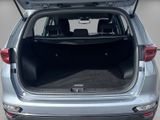 KIA Sportage Black Edition 2WD 1.6 T-GDI EU6++NAVI++