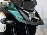 BMW R 1300 GS Adventure Option 719, ASA, 3 Pakete