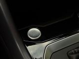 VW T-Roc Cabrio R-Line/AHK/ACC/Kamera/BLIS/AppConne