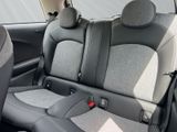 MINI Cooper SE Navi Tempomat Ambiente LED Sportsitze