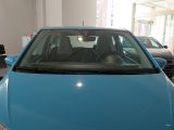 VW up! 1.0 MPI Klima Sitzheizung Fenster el.
