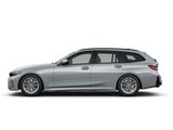 BMW 320 iMSport+AHK+Navi+360Kamera+HUD+LED+Leder+PDCv+h