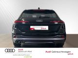 AUDI A6 Avant TDI S-tronic Panorama ACC Matrix-LED+