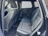 BMW X1 xDrive 20d Pano Adapt.LED Keyless Park-Assist