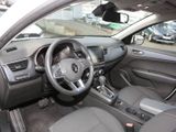 RENAULT Arkana Equilibre PDC+RfK+TEMPOMAT