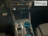 FORD Kuga Plug-In Hybrid ST-Line X AHK 360 Kamera LED