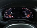 BMW X3 xDrive30d M Sport LED Keyless HUD Live CockpitHIFI 20''    Sportsitze