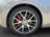 MASERATI Levante Modena S MY22