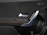MERCEDES-BENZ A 250 e , AMG AHK KAMERA SPUR STANDH PDC SHZ
