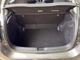 TOYOTA Yaris Comfort 1.0*1-HAND*APPLECARPLAY*ALLWETTER*