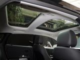 MERCEDES-BENZ GLA 200 , NIGHT PROGRESSIVE MEMO MULTI 360 AHK