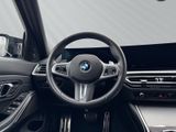 BMW M340i xDrive Touring LC Prof Pano H&K Ad. LED