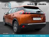 PEUGEOT 2008 Elektro 136 Active