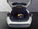 TOYOTA Yaris Cross Hybrid Teamplayer Technik*TWW*PDC*
