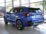BMW X1 sDrive20i Knaller Preise M-Sportpaket, 19-Zoll, Anhängerkupplung